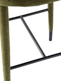 7---pols-potten-fabric-barstool-holy (2)