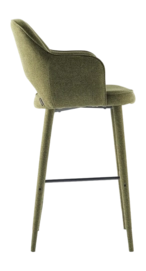 3---557-020-028_4-_no-bg
