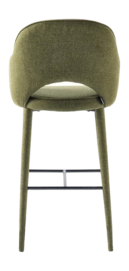 5---557-020-028_2-_no-bg