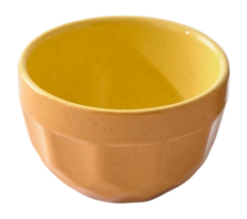 230-400-555_5-_no-bg