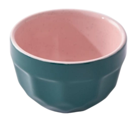230-400-555_6-_no-bg