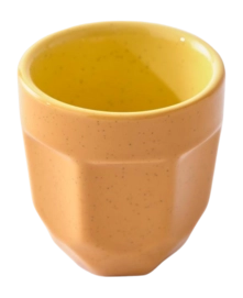 230-400-556_5-_no-bg