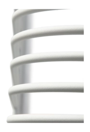 4---300-030-072_1_material-_no-bg