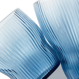 3---140-230-141_1_material