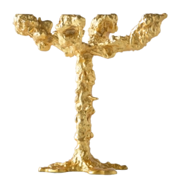 2---390-225-158_2-_no-bg