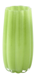 Vaas POLSPOTTEN Melon Olive Green M