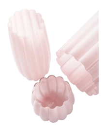 2---140-205-409_1_material-_no-bg