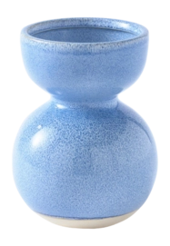 Vaas POLSPOTTEN Boolb Light Blue S