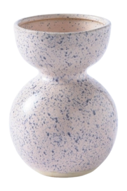 Vaas POLSPOTTEN Boolb Light Pink M