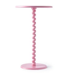 2---Bartable-twister-pink_02_view