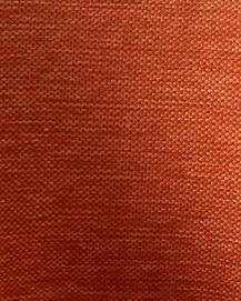 588-020-001_2_material