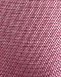 588-020-005_1_material
