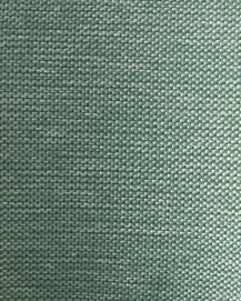 588-020-008_1_material