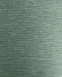 588-020-009_1_material