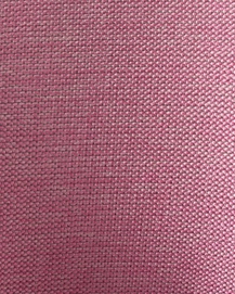2---588-020-006_1_material (2)