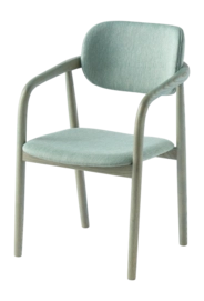 Chair POLSPOTTEN Henry Berry Mint