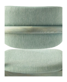 6---588-020-017_1_material-_no-bg