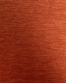 7---588-020-024_2_material