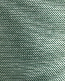 588-020-026_1_material