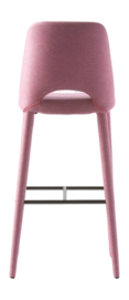 2---Barstool-Holy-Berry-pink_03_view-_no-bg