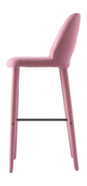 3---Barstool-Holy-Berry-pink_02_view-_no-bg