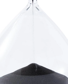 110-300-193_1_material (1)
