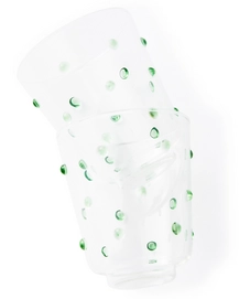 140-230-148_1_material