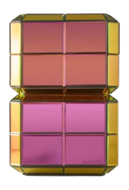 2---140-300-265_3-_no-bg