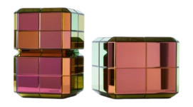 4---140-300-265_1_mood-_no-bg
