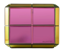 2---140-300-266_3-_no-bg