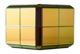 5---140-300-266_2-_no-bg