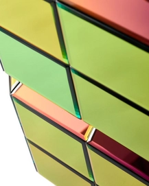 6---140-300-266_2_material
