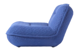 592-020-003_5-_no-bg