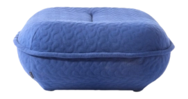 2---592-020-004_3-_no-bg
