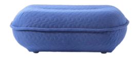 3---592-020-004_2-_no-bg