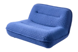 Love Seat POLSPOTTEN Puff Swell