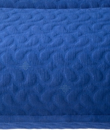 592-020-005_1_material