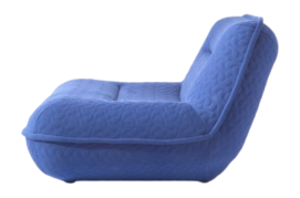 592-020-005_3-_no-bg