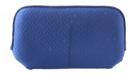 592-020-005_4-_no-bg