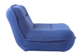 592-020-005_5-_no-bg