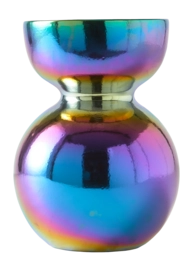 2---240-205-040_2-_no-bg