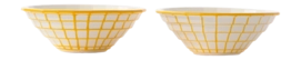 230-400-569_2-_no-bg