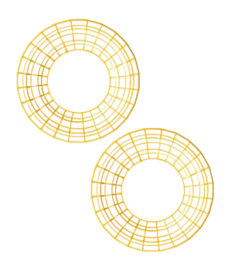 2---230-400-571-_no-bg