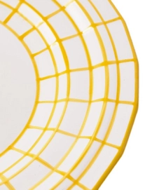 4---230-400-571_1_material