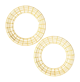 2---230-400-572-_no-bg