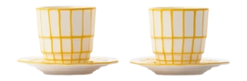 2---230-400-573_2-_no-bg