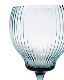 3---140-230-155_1_material