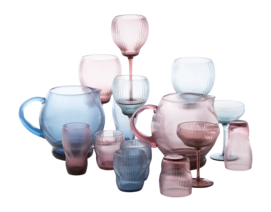 5---140-230-155_6_mood-_no-bg