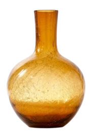 140-205-410_2-_no-bg