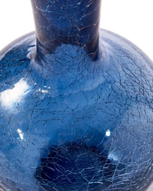 140-205-417_1_material